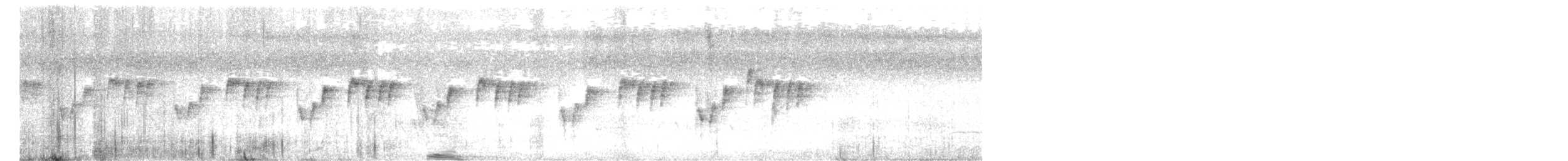 Серощёкая геригона - ML646438555