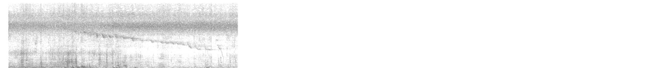 Tawny Grassbird - ML646438562