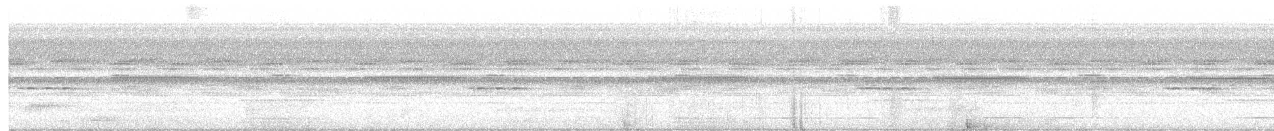 Tinamu handia - ML646438885