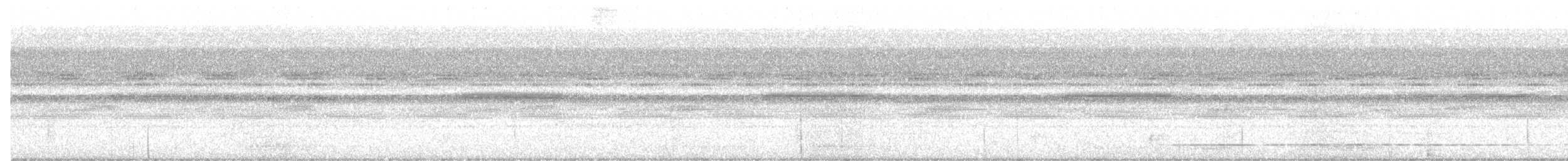 Tinamu handia - ML646438886