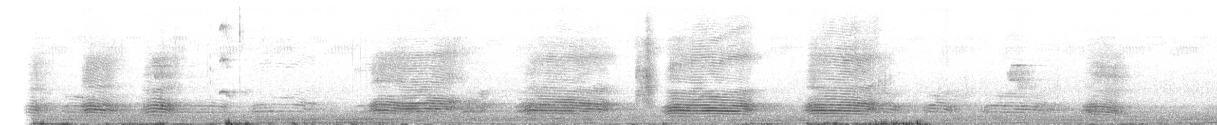 Torresian Crow - ML646438939