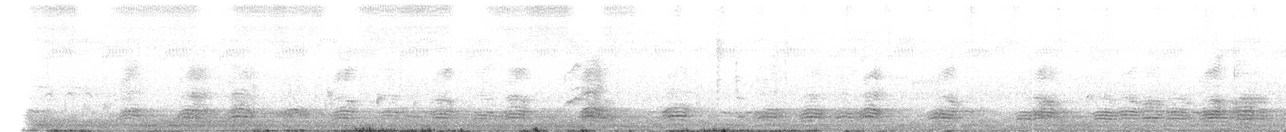 Torresian Crow - ML646438940