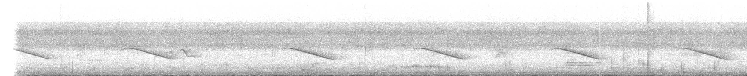 Horsfield's Bronze-Cuckoo - ML646438991