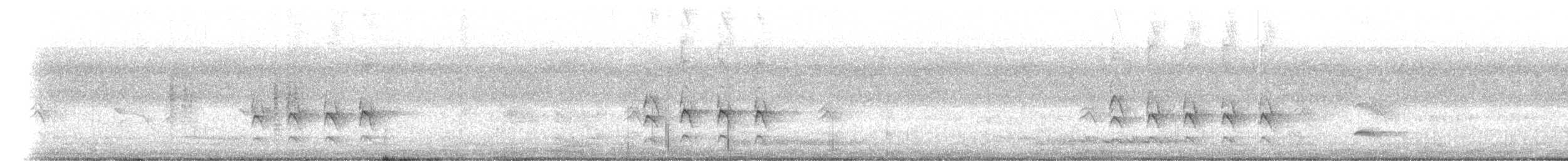 Альціон священний - ML646438993