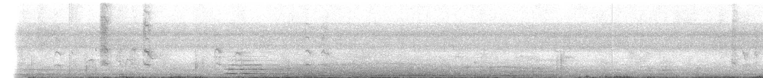 Медовець бурий - ML646439005