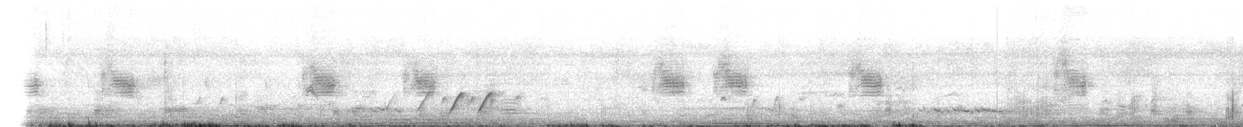 Міагра сріблиста - ML646439013