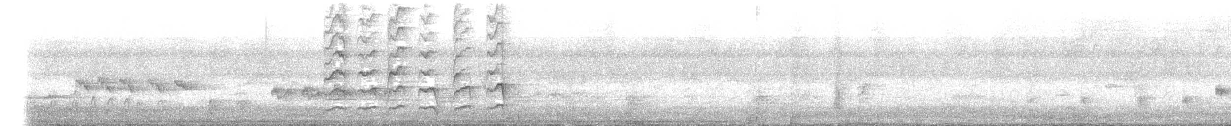 Очеретянка австралійська - ML646439142