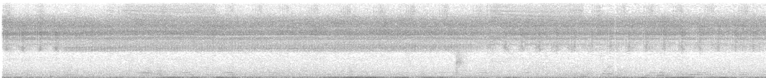 Вонга - ML646439162