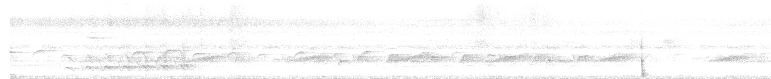 Альціон-галатея вохристогрудий - ML646439182