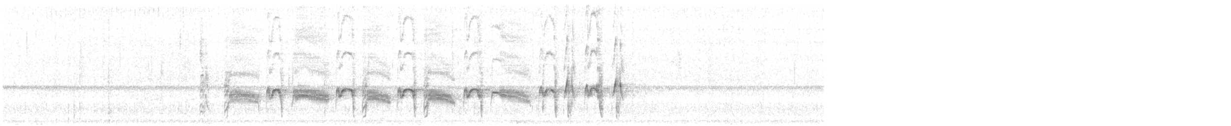 Еленія жовточерева - ML646439183