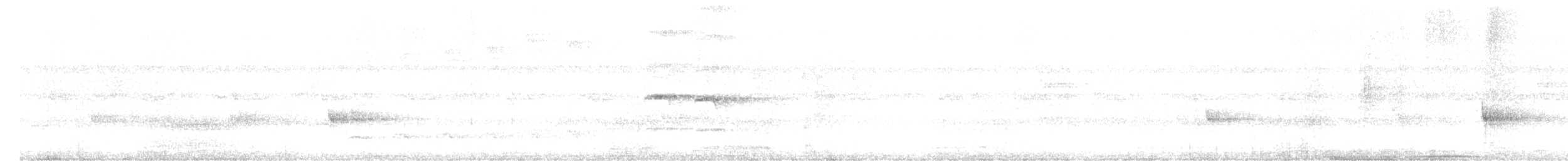 Медолюб біловухий - ML646439265