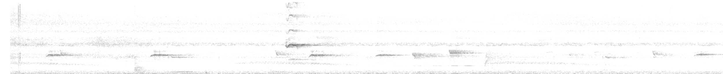 Альціон-галатея вохристогрудий - ML646439275