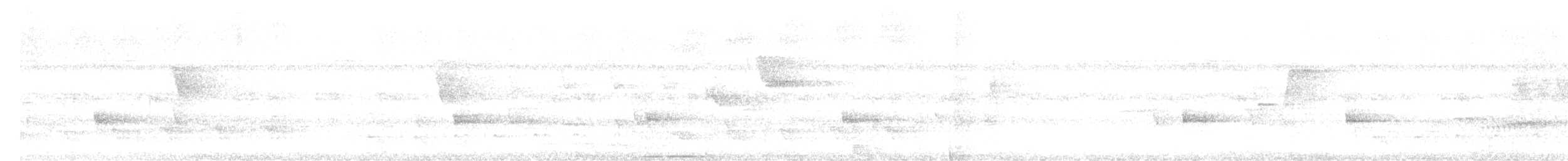 Кэрнский веерокрыл - ML646439293