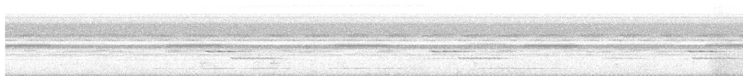 Тинаму великий - ML646439364