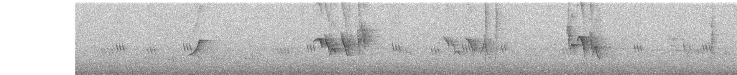 Indian Robin - ML646439560