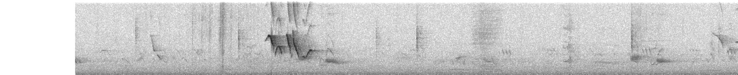 Indian Robin - ML646439655