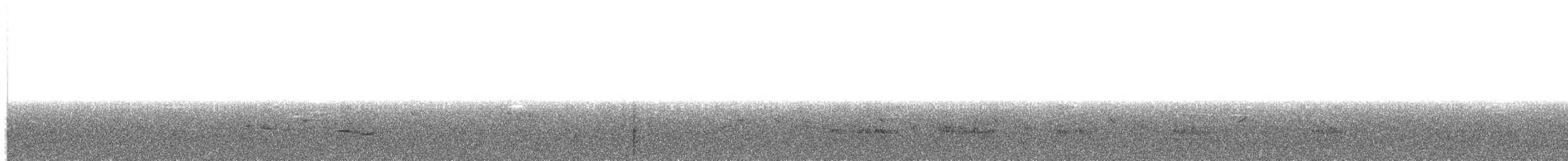 Kızıl Karınlı Ağaçkakan - ML646439768