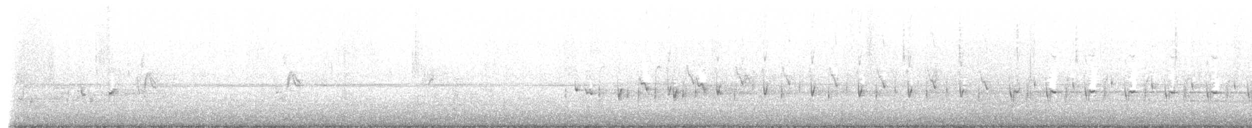 Bulbul Orejiblanco - ML646439845