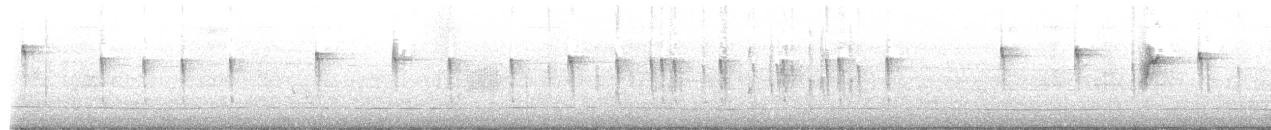 Capuchino Picoplata Indio - ML646439852