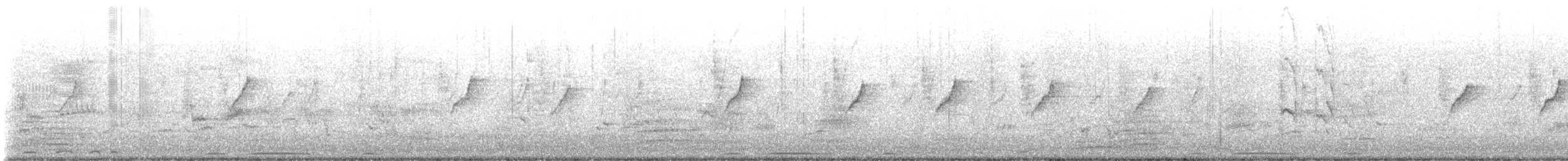 Горлиця мала - ML646439872