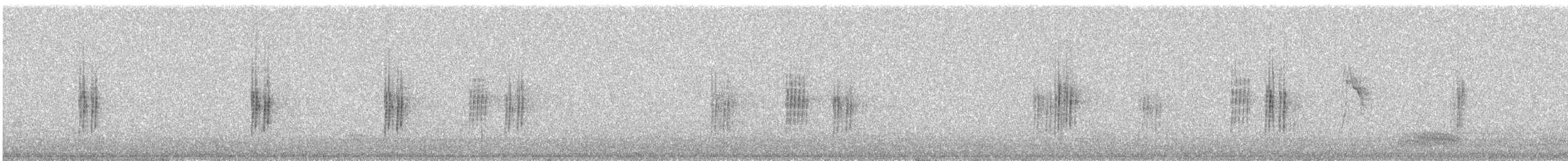 Хүрээний хараацай - ML646440451