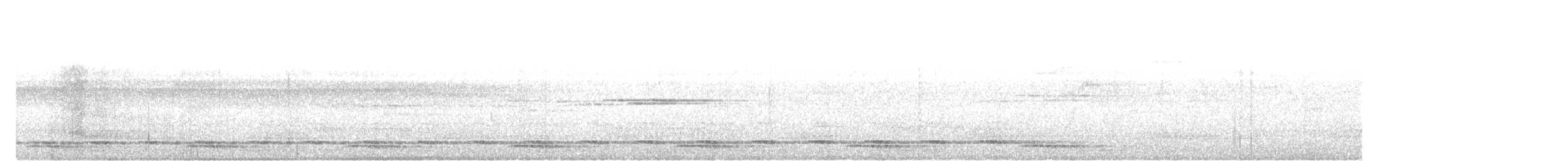 Red-breasted Partridge - ML646440497