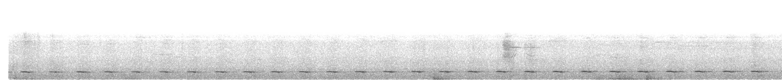 Red-breasted Partridge - ML646440507