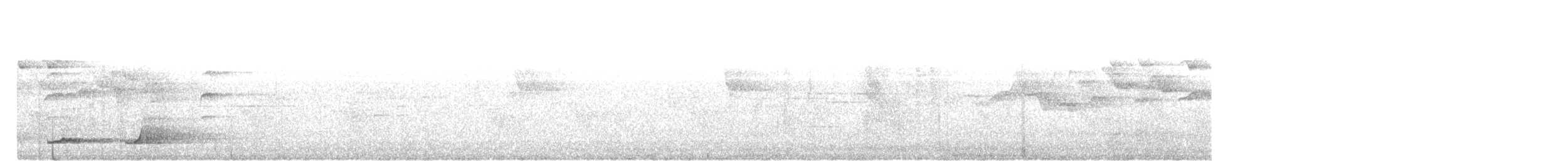 Crimson-headed Partridge - ML646440514