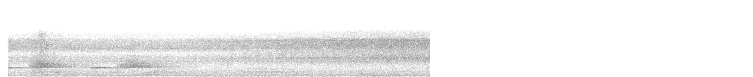 Crimson-headed Partridge - ML646440517