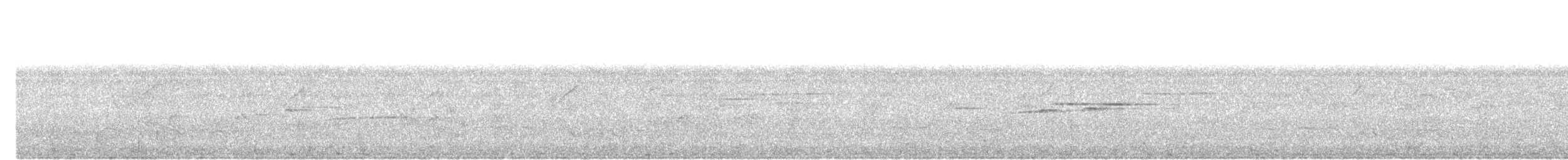 Dark Hawk-Cuckoo - ML646440535