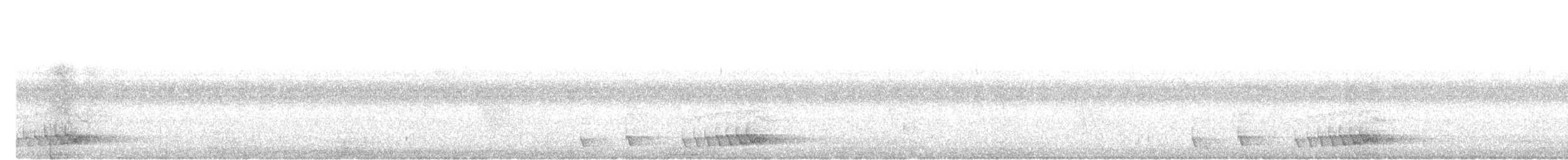 Golden-naped Barbet - ML646440538