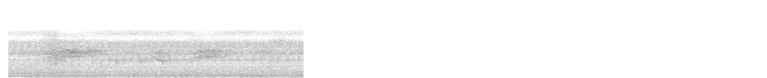 White-browed Shrike-Babbler - ML646440567