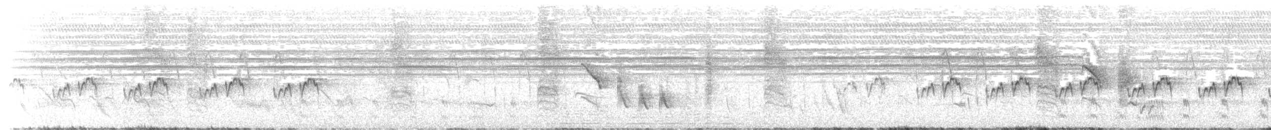 Long-billed Crombec - ML646440601