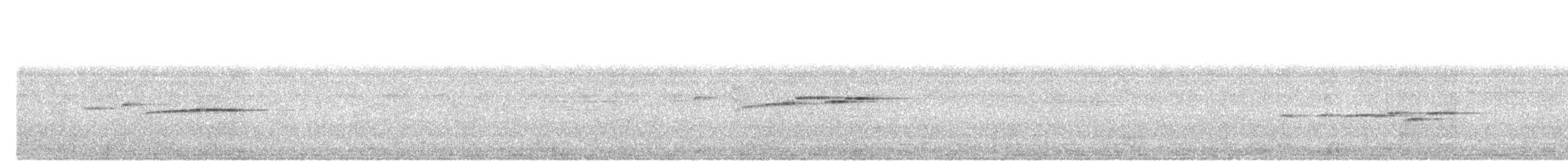 Mountain Tailorbird - ML646440602