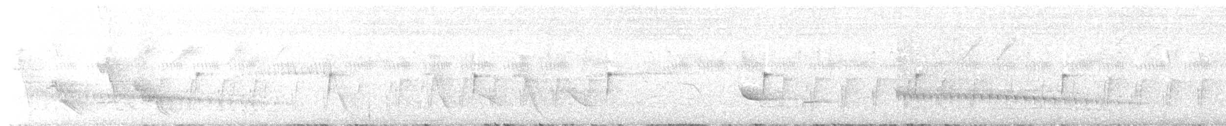 Green-winged Pytilia - ML646440632