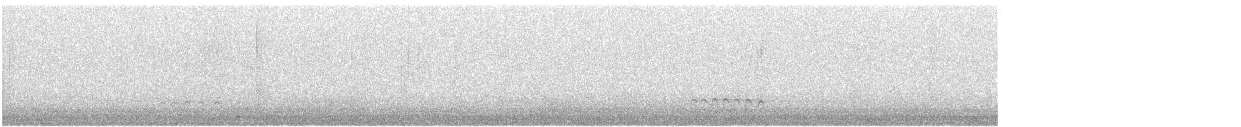 Eurasian Whimbrel - ML646440672