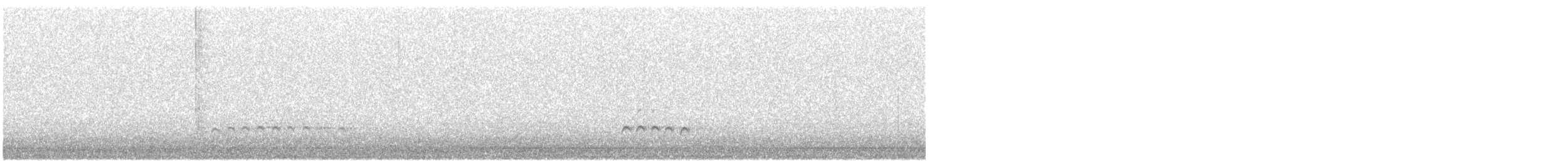 Eurasian Whimbrel - ML646440678