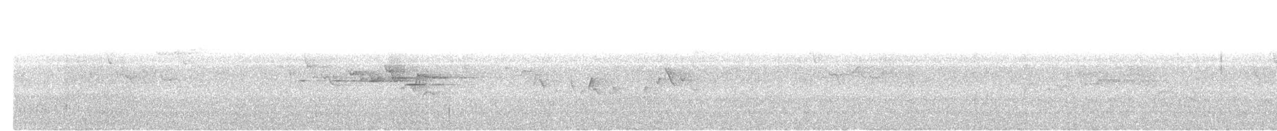 Mountain Leaf Warbler - ML646440698