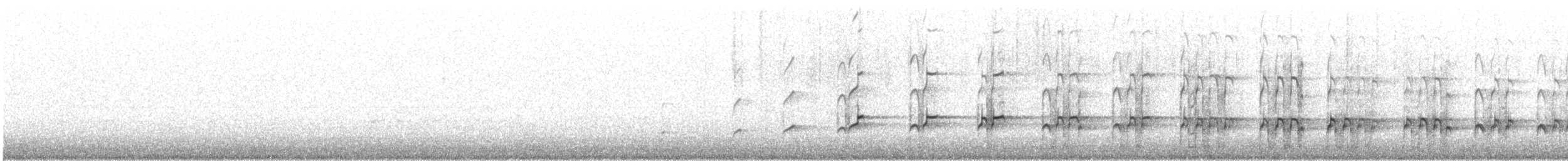 Eurasian Thick-knee - ML646440790