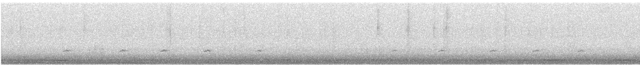 Green-winged Teal - ML646440861