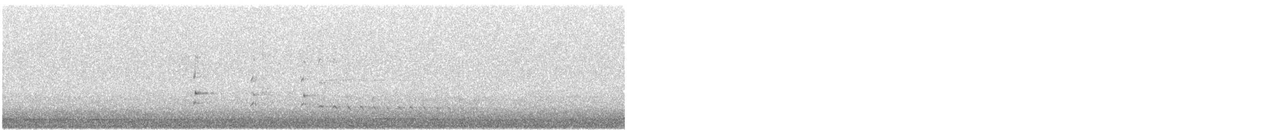 Little Grebe - ML646440867