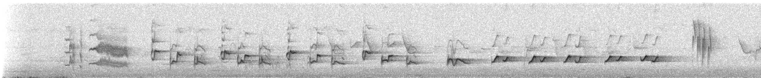 Халимагт зэржгэнэ - ML646440959