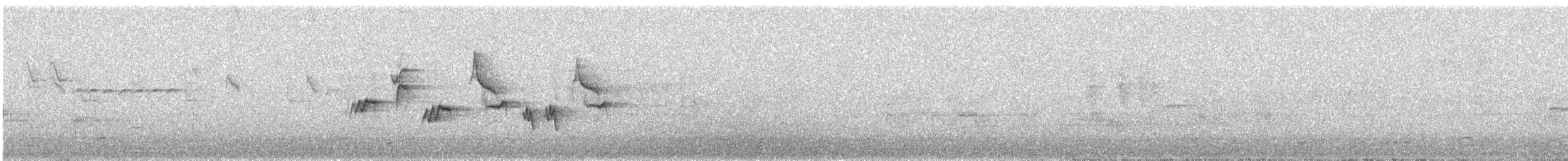 Алаг намнаа - ML646440977