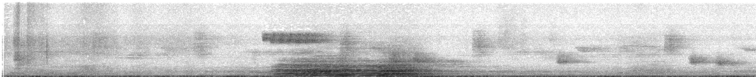 雀形目 - ML646441269