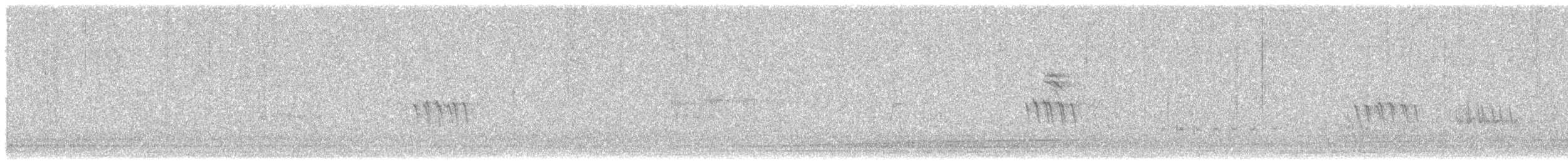 Grünfink - ML646441487