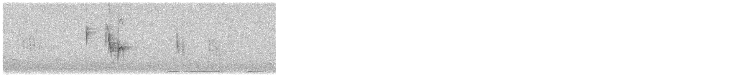 konipas bílý - ML646441553