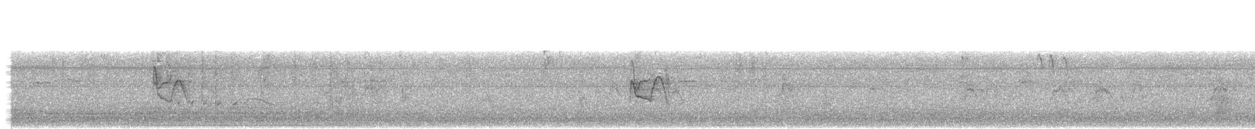 vrabec skalní - ML646441686