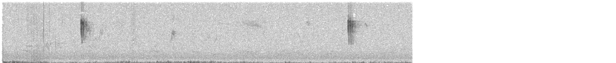 Rougegorge familier - ML646441709