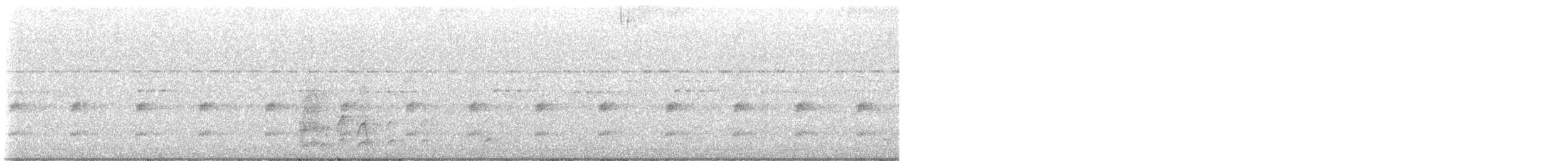 Engoulevent à queue courte - ML646441729