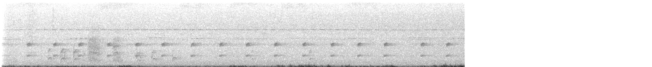 Engoulevent à queue courte - ML646441730